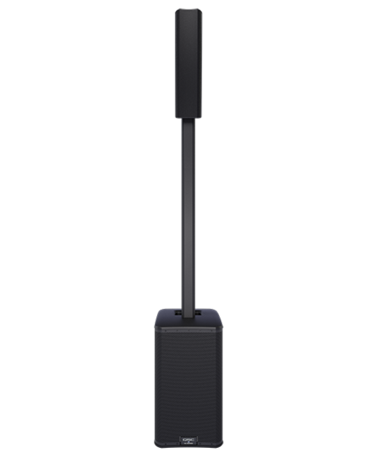 QSC KC12 K Column loudspeaker