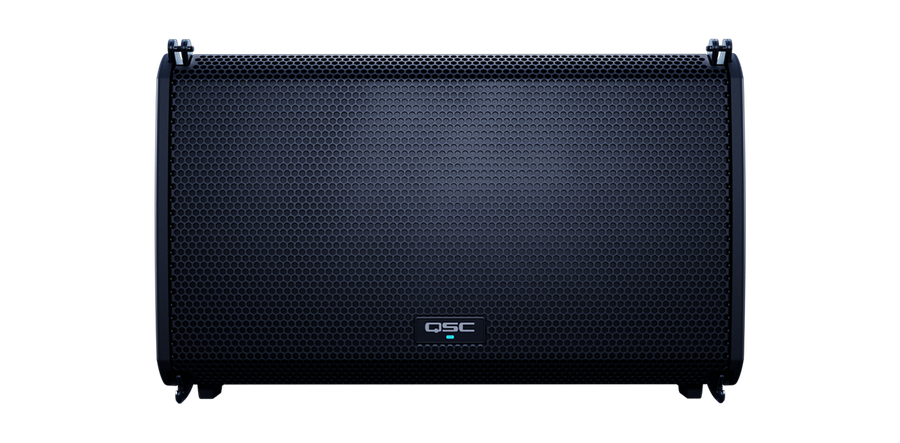 QSC L-Class line array loudspeaker