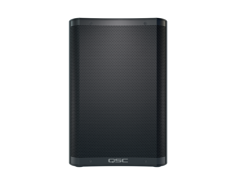 QSC CB10