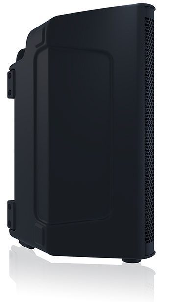 QSC CP8 view 3
