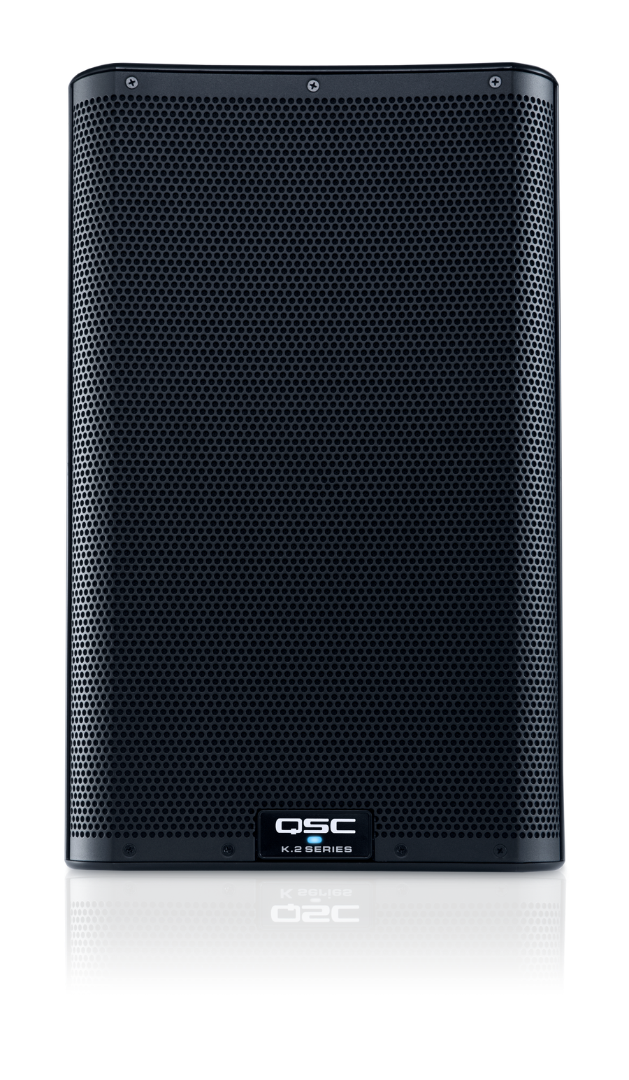 QSC K10.2