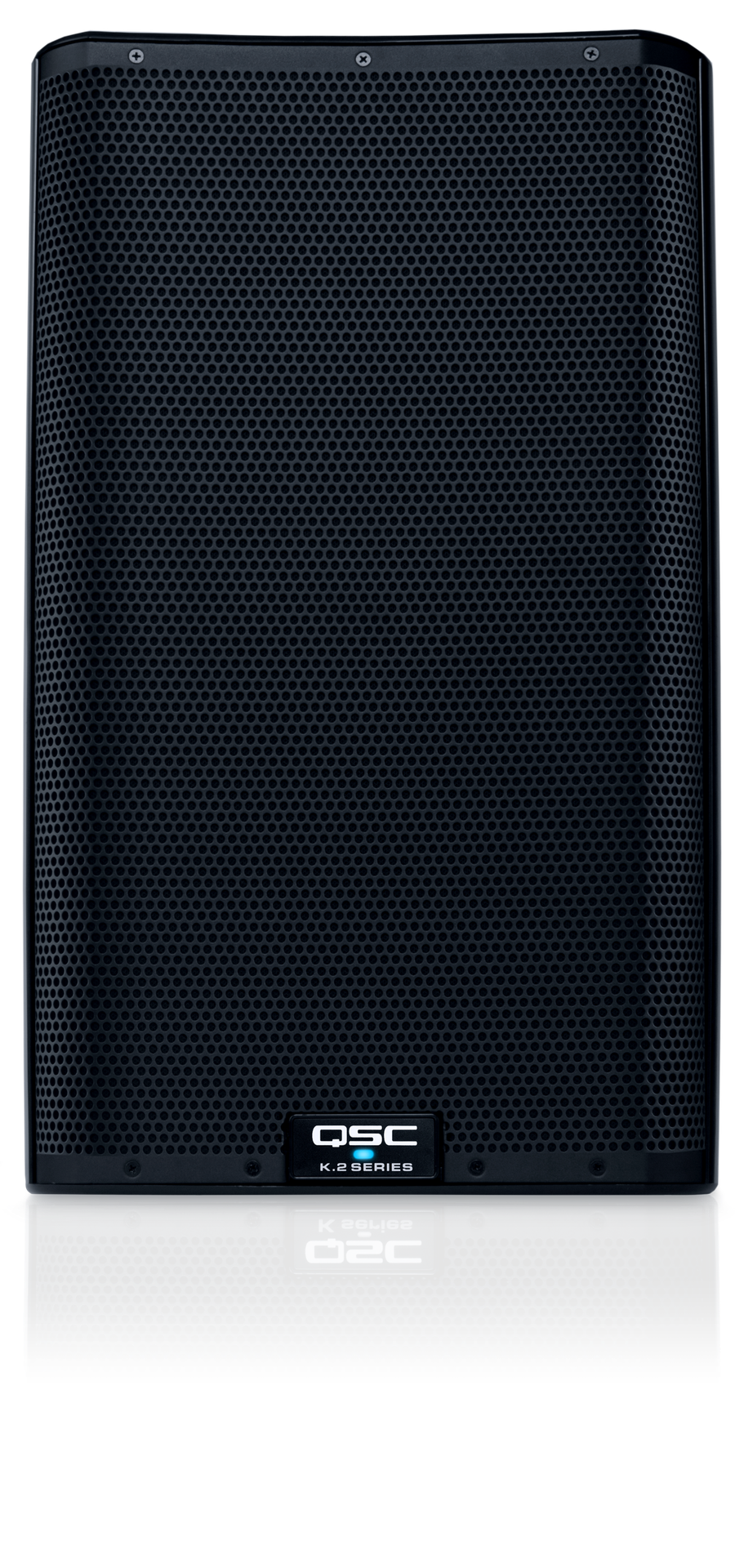 QSC K12.2