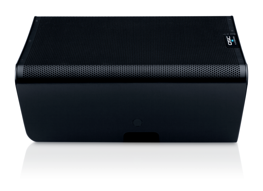 QSC K12.2 view 3