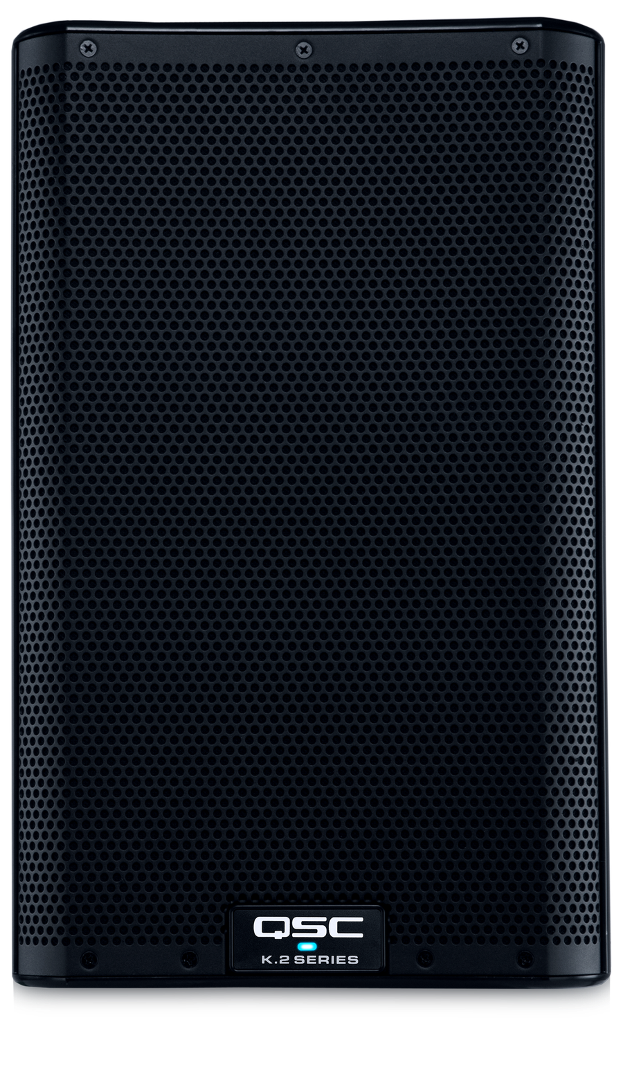 QSC K8.2