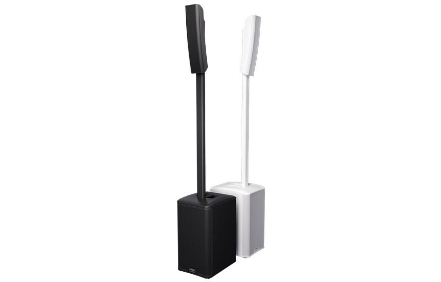 QSC KC12 K Column