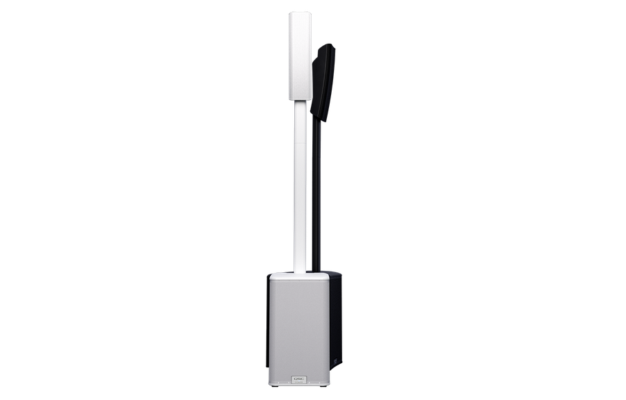 QSC KC12 K Column view 2
