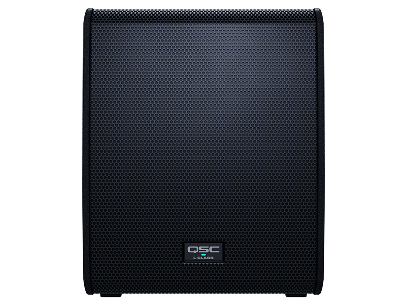 QSC LS118